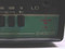 Data Precision 2480R Digital Multimeter