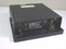 Data Precision 2480R Digital Multimeter