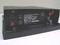Data Precision 2480R Digital Multimeter