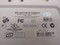 Microsoft X08-74735 PS/2 Internet Keyboard
