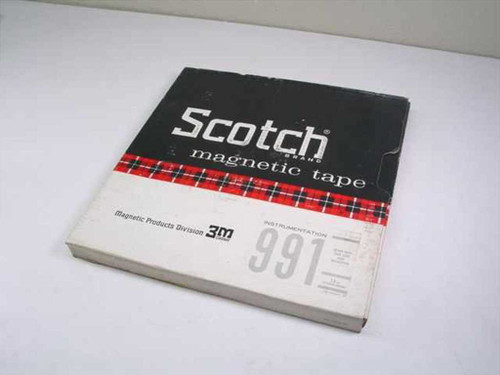 TEAC リール　Scotch magnetic tape s-l400.jpg