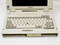 Compaq 2880G Laptop LTE 5280 P120 MHz Laptop Computer