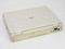 Compaq 2880G Laptop LTE 5280 P120 MHz Laptop Computer