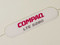 Compaq 2880G Laptop LTE 5280 P120 MHz Laptop Computer