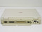Compaq 2880G Laptop LTE 5280 P120 MHz Laptop Computer