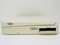 Compaq 2880G Laptop LTE 5280 P120 MHz Laptop Computer