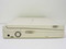 Compaq 2880G Laptop LTE 5280 P120 MHz Laptop Computer
