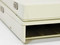 Compaq 2880G Laptop LTE 5280 P120 MHz Laptop Computer