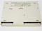 Compaq 2880G Laptop LTE 5280 P120 MHz Laptop Computer