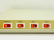 Tripp Lite CCI Plus 6 Port Power Controller