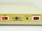 Tripp Lite CCI Plus 6 Port Power Controller