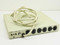Tripp Lite CCI Plus 6 Port Power Controller