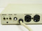 Tripp Lite CCI Plus 6 Port Power Controller