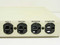 Tripp Lite CCI Plus 6 Port Power Controller
