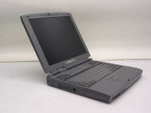 Toshiba-PAS254U-S6CW8-
