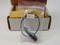 Beckman 668140 CO2 Electrode