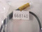 Beckman 668140 CO2 Electrode