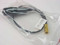 Beckman 668140 CO2 Electrode