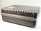 Panasonic 24l20w10h Road Case w/ hinges