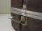 Panasonic 24l20w10h Road Case w/ hinges