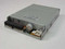 Samsung SFD-321B/LBL1 3.5 Floppy Drive Internal