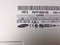 Samsung SFD-321B/LBL1 3.5 Floppy Drive Internal