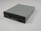 Samsung SFD-321B/LBL1 3.5 Floppy Drive Internal