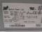 Gateway 6500192 90W Power Supply - Newton Power NPS-90AB-1