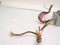 Gateway 6500192 90W Power Supply - Newton Power NPS-90AB-1