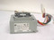 Gateway 6500192 90W Power Supply - Newton Power NPS-90AB-1