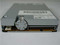 Mitsubishi MF355F-2490UC 3.5 Floppy Drive Internal 160788-201