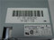 Mitsubishi MF355F-2490UC 3.5 Floppy Drive Internal 160788-201