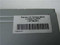 Mitsubishi MF355F-2490UC 3.5 Floppy Drive Internal 160788-201