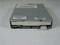 Mitsubishi MF355F-2490UC 3.5 Floppy Drive Internal 160788-201