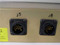 Litton 35-031487-14 O2 / N2 Controller