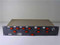Litton 35-031487-14 O2 / N2 Controller