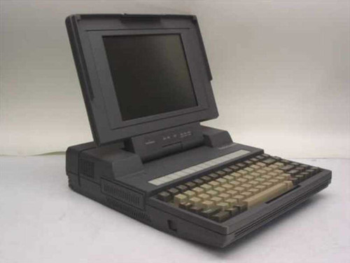 Toshiba PA8039U T3100e/40 Laptop