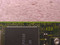 Solbourne SGA20 Video Card for Sun SparcStation