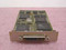 Solbourne SGA20 Video Card for Sun SparcStation
