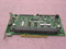 American Megatrends Series 475 Rev-B3 160 SCSI Controller w/Memory