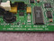 American Megatrends Series 475 Rev-B3 160 SCSI Controller w/Memory