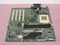 Dell AA A01025-313 Socket PGA 370 System Board