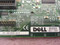 Dell AA A01025-313 Socket PGA 370 System Board