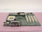 Dell AA A01025-313 Socket PGA 370 System Board