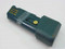 Intermec 060574 Battery Pack For Janus 2020 Handheld Computer