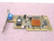 ASUS TNT2 Vanta 16MB Video Card