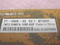 ASUS TNT2 Vanta 16MB Video Card