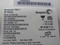Seagate ST380013A 80.0GB 3.5" IDE Hard Drive