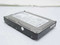 Seagate ST380013A 80.0GB 3.5" IDE Hard Drive
