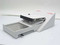 Denley WW0026/W WellWash2 Microplate Washer